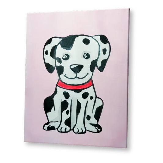 Puppy Fever - Kids Digital 4-Pack Bundle