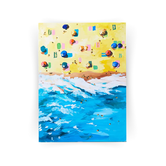 Fresh Perspective - 12 Digital Tutorials