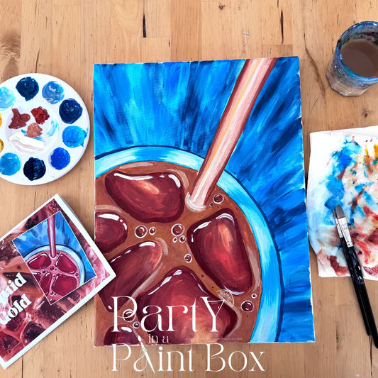 Simple Mornings Digital 4 Pack