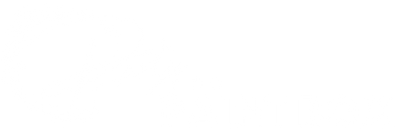 Party in a Paint Box