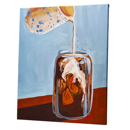 Simple Mornings - Digital 4-Pack Bundle