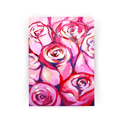 Cupid's Canvas - Digital 16-Pack Bundle