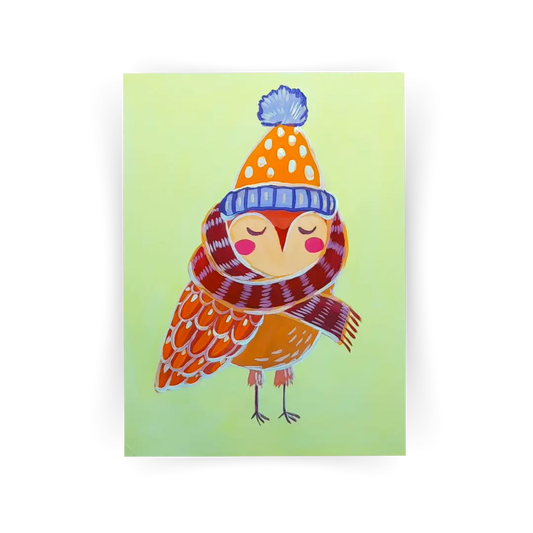 Kids Colour Splash - 12 Digital Tutorials