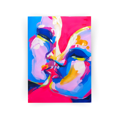 Cupid's Canvas - Digital 16-Pack Bundle