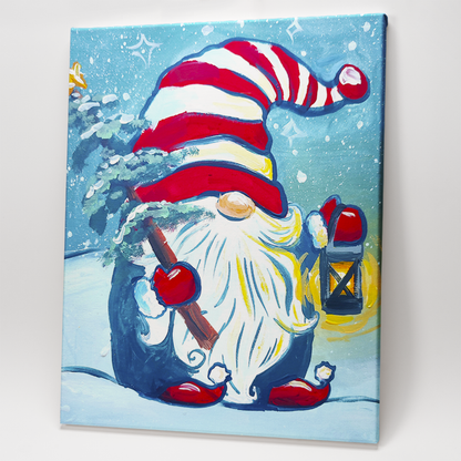 The ULTIMATE Digital Christmas Bundle