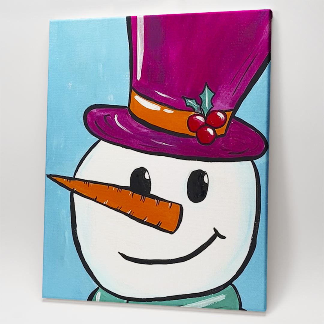 The ULTIMATE Digital Christmas Bundle