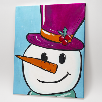 The ULTIMATE Digital Christmas Bundle