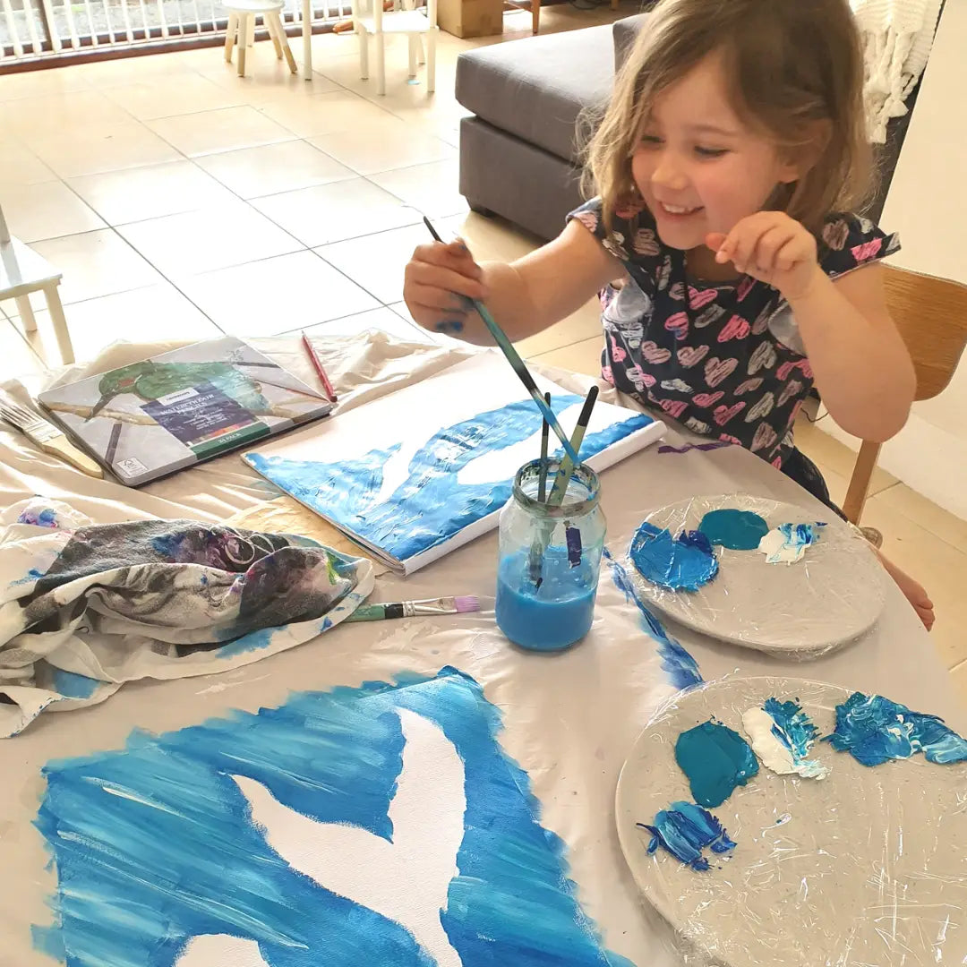 Discovery - Kids Digital 24-Pack Bundle