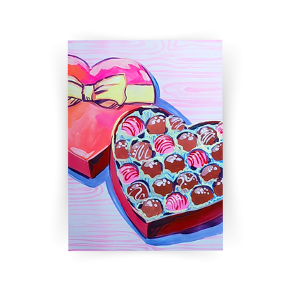 Cupid's Canvas - Digital 16-Pack Bundle