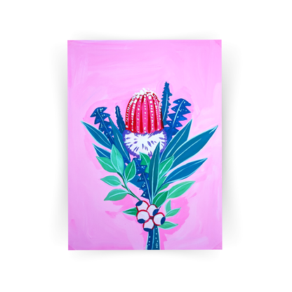 Cupid's Canvas - Digital 16-Pack Bundle