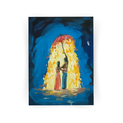 Cupid's Canvas - Digital 16-Pack Bundle