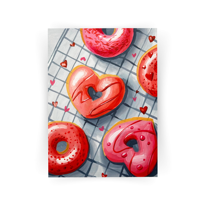 Cupid's Canvas - Digital 16-Pack Bundle