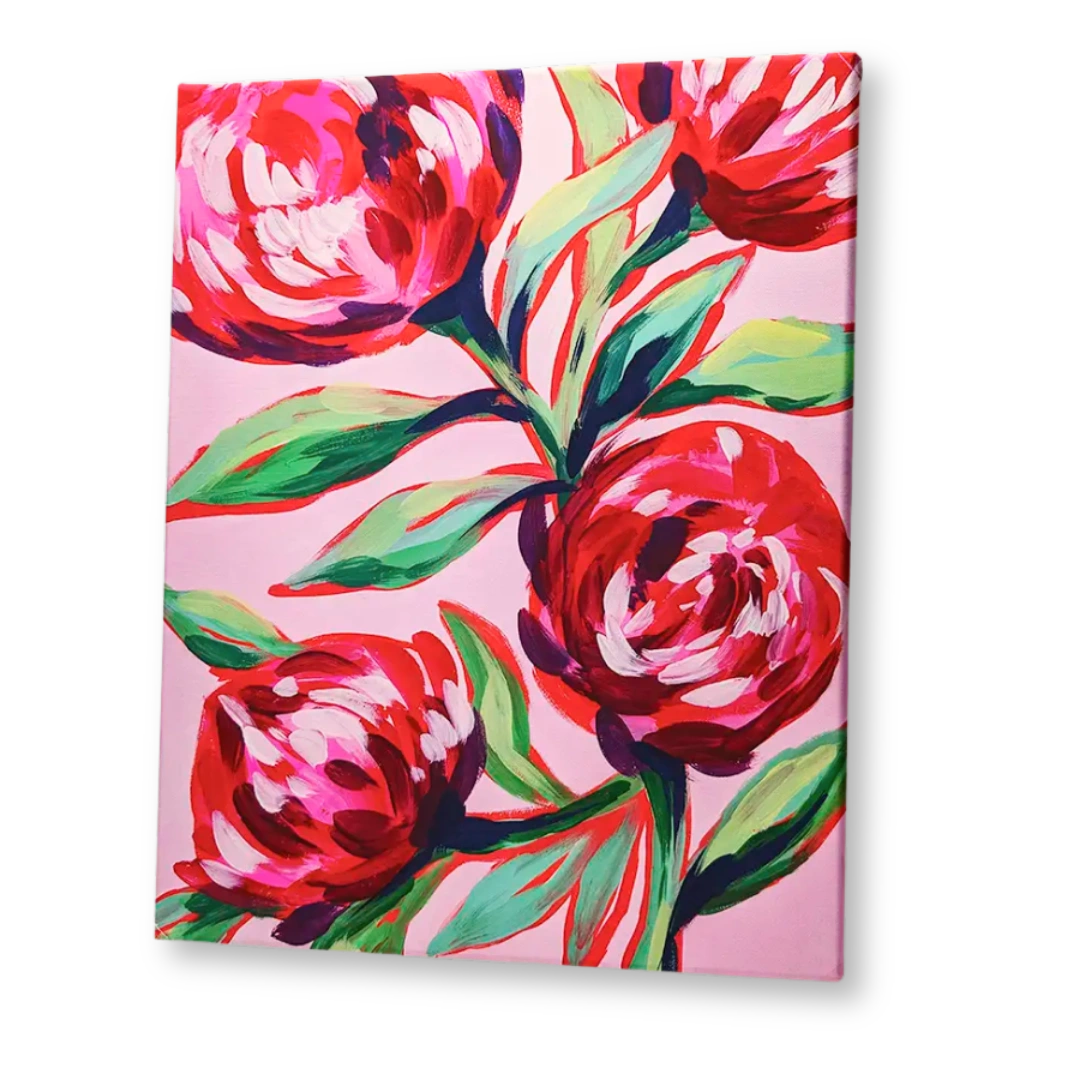 'Untamed Waratahs' Kit