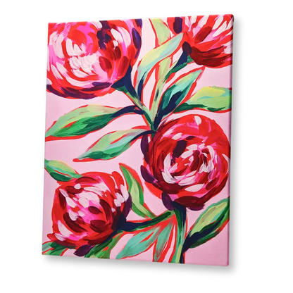'Untamed Waratahs' Kit